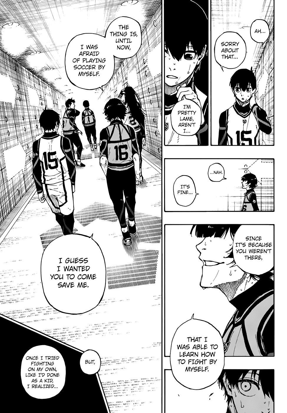 Page 13 of Chapter 86