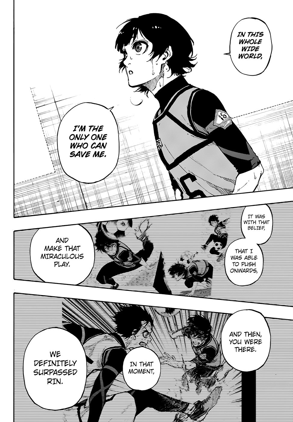 Page 14 of Chapter 86