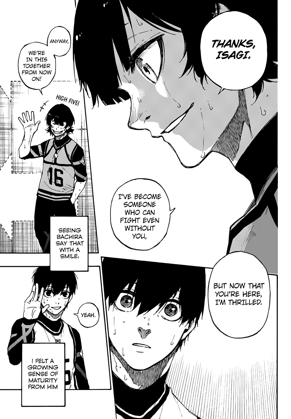 Page 15 of Chapter 86