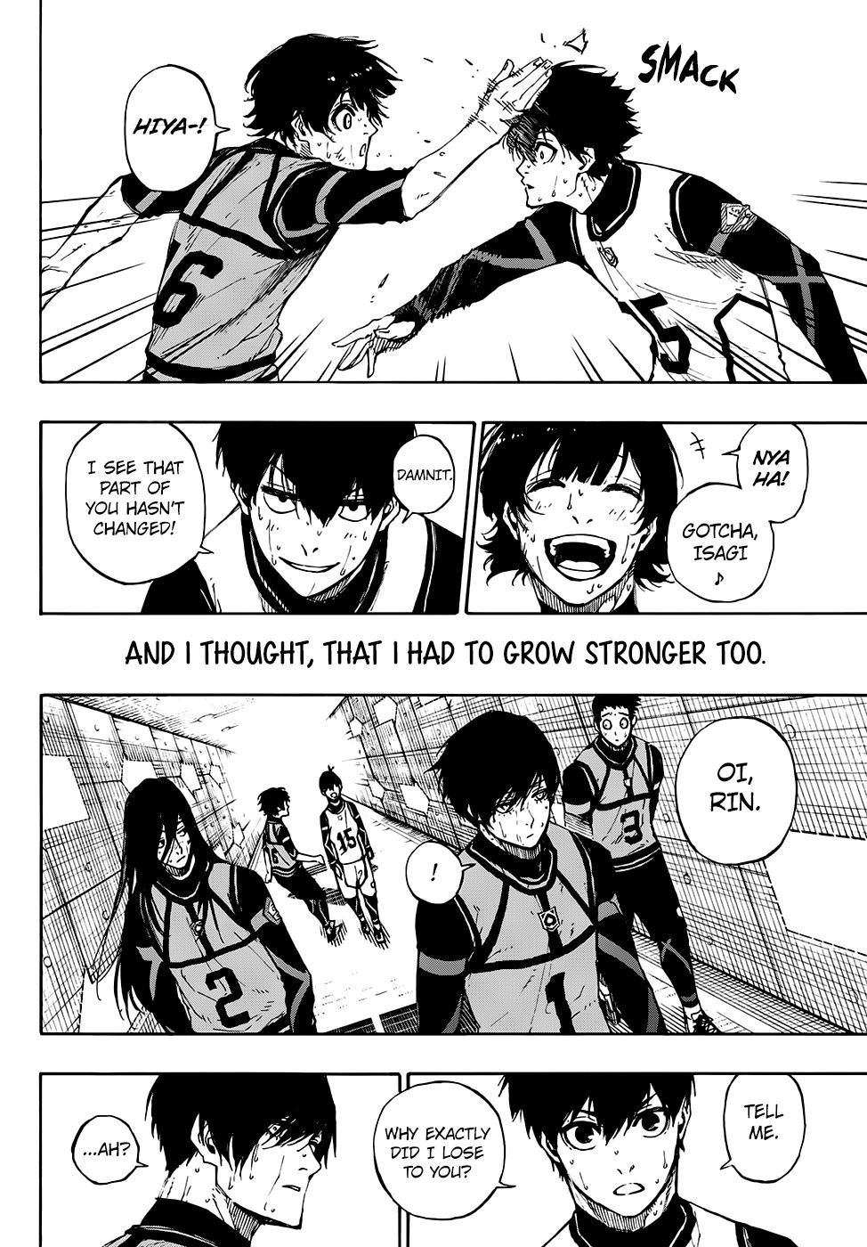 Page 16 of Chapter 86