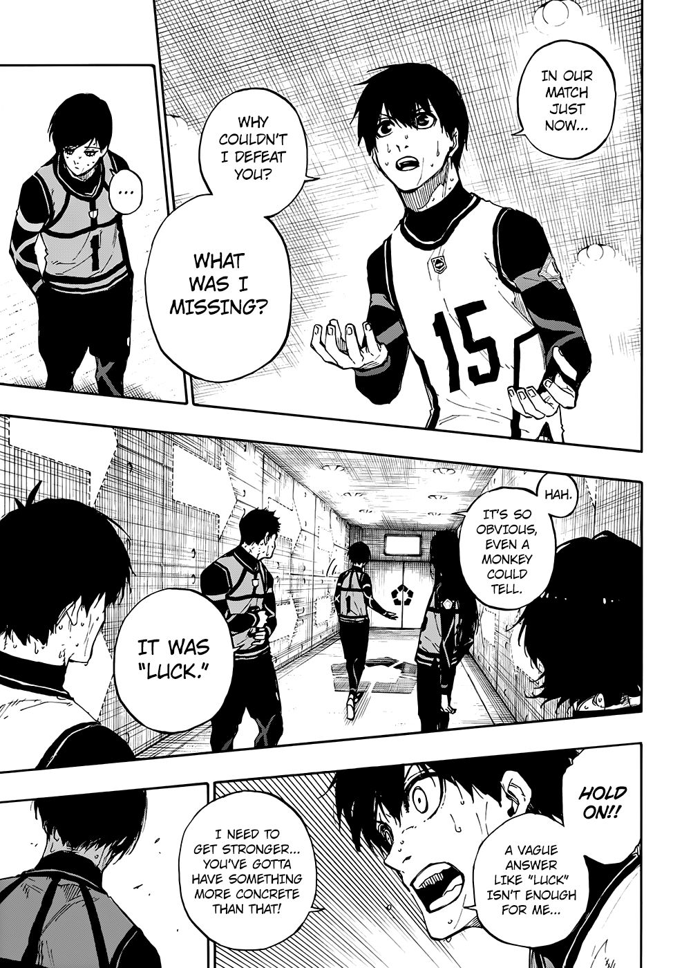 Page 17 of Chapter 86