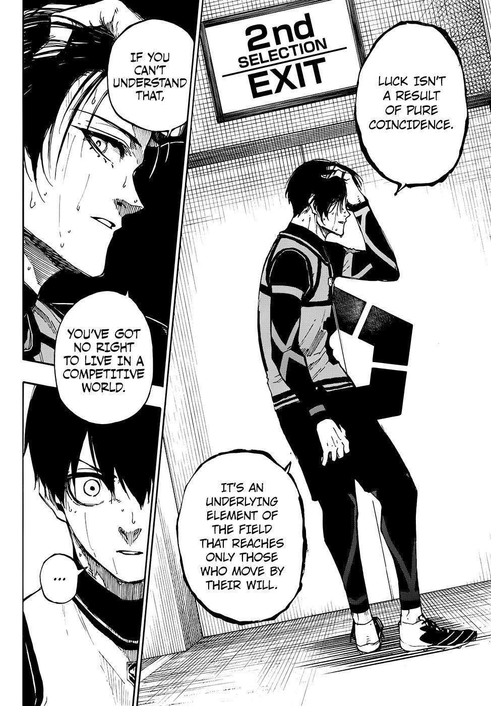 Page 18 of Chapter 86