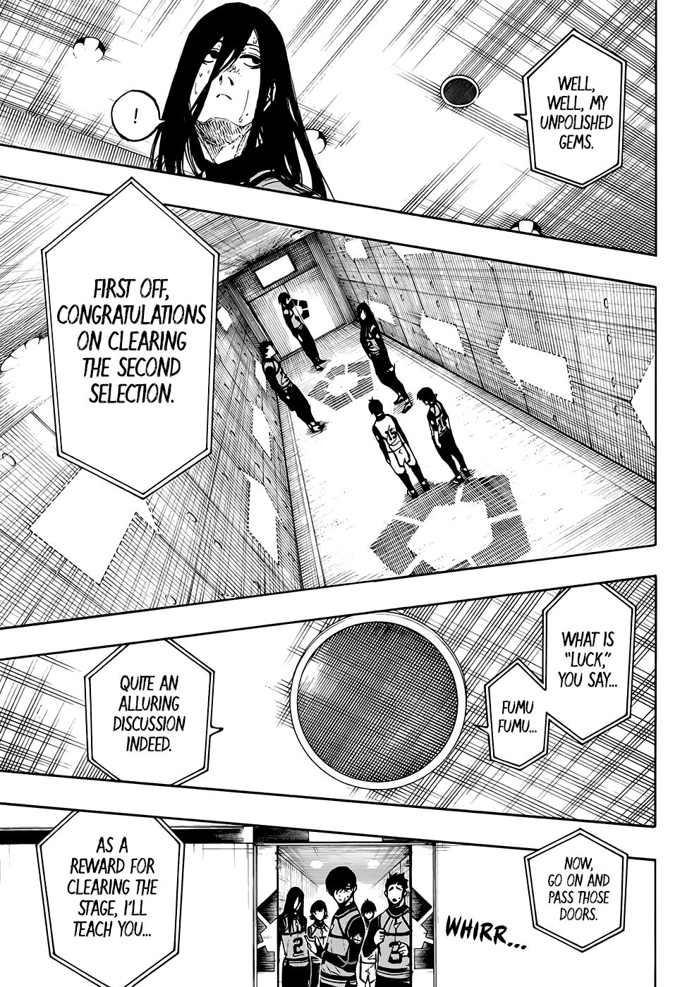 Page 19 of Chapter 86