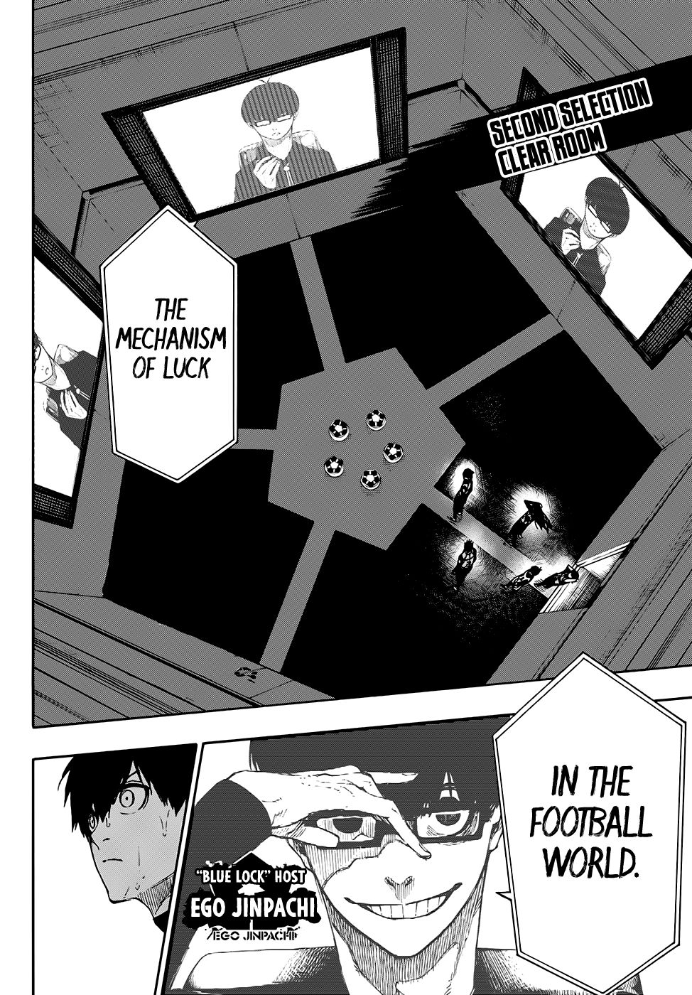 Page 20 of Chapter 86