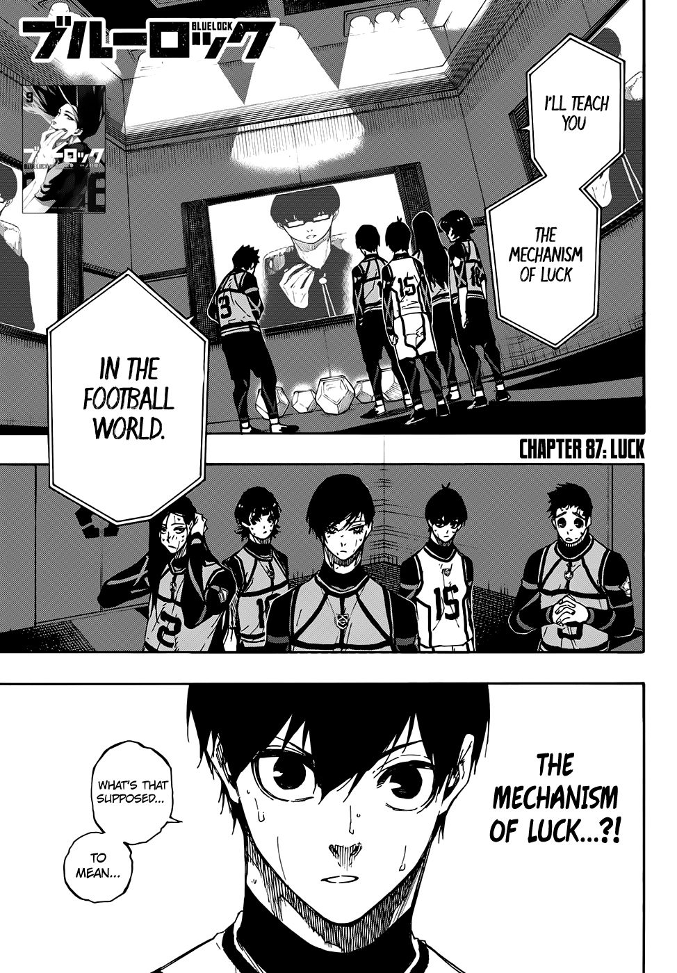 Page 1 of Chapter 87