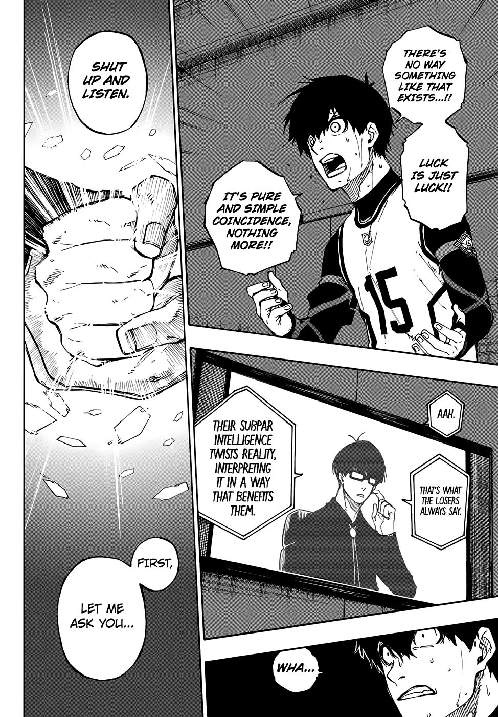 Page 2 of Chapter 87