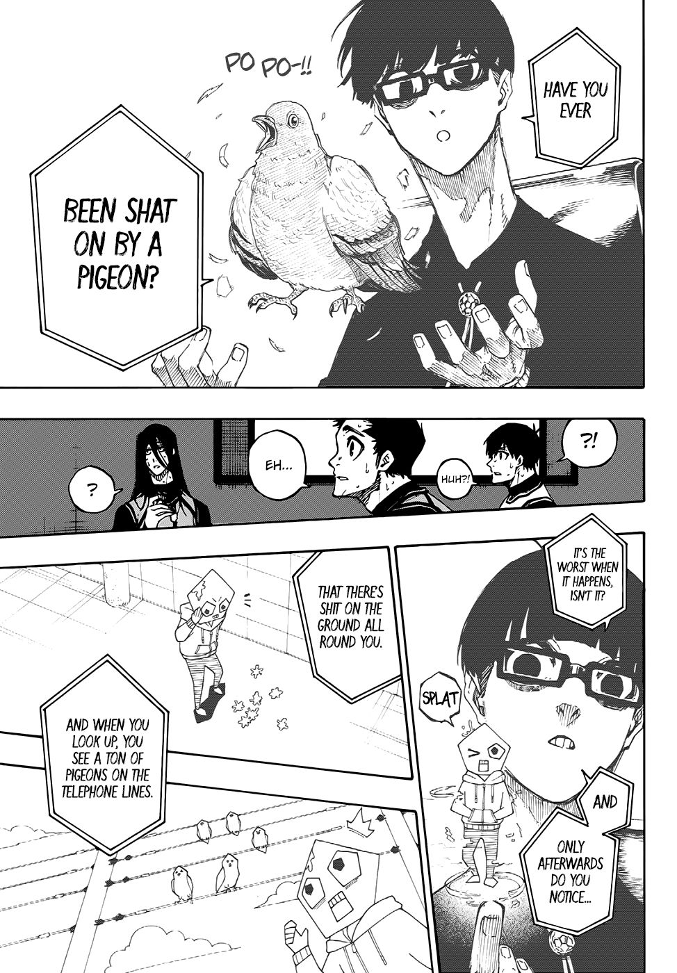 Page 3 of Chapter 87