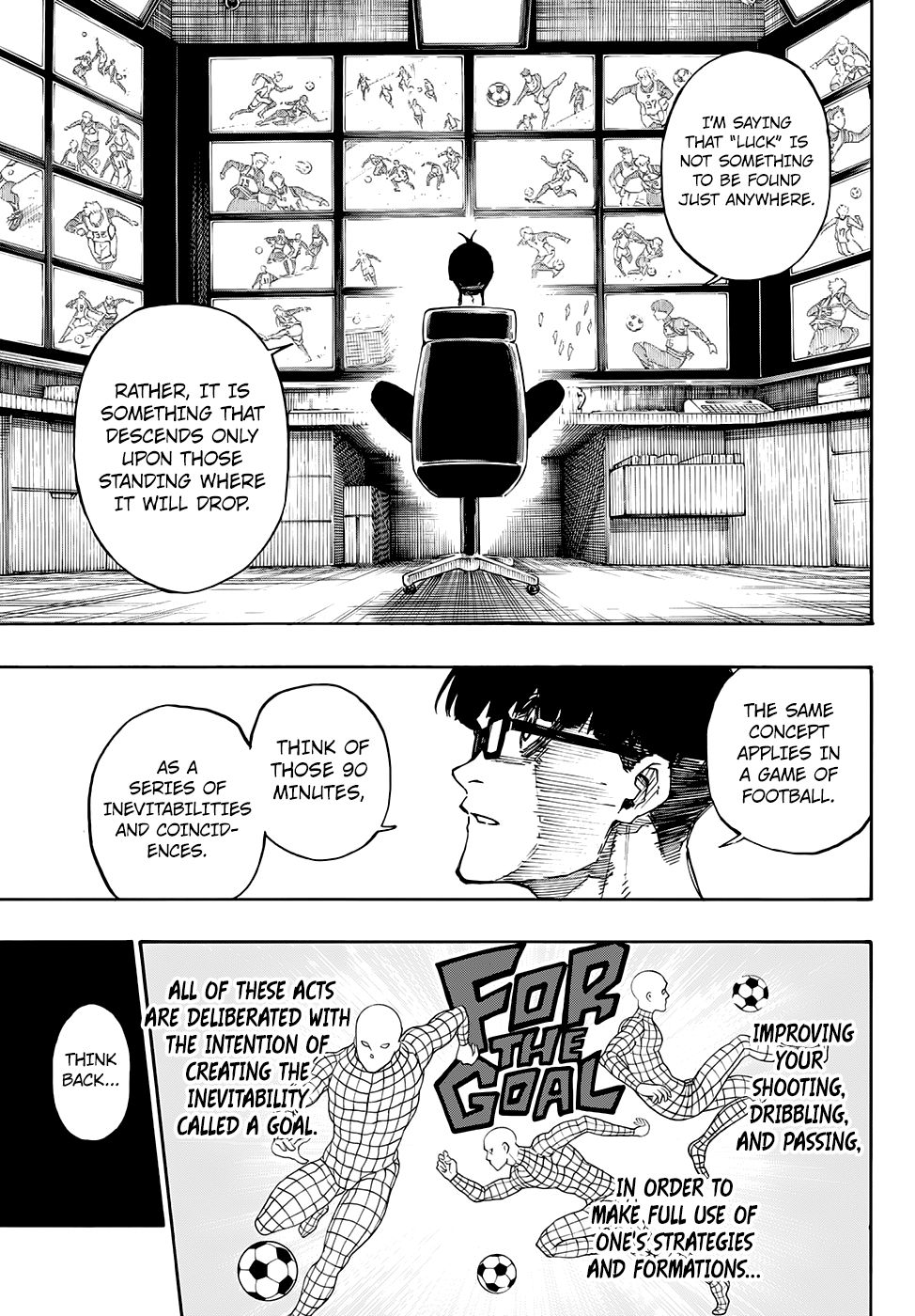 Page 5 of Chapter 87