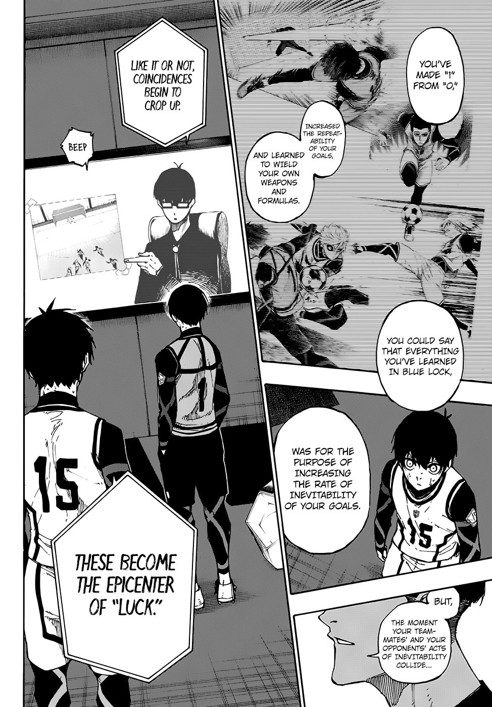 Page 6 of Chapter 87