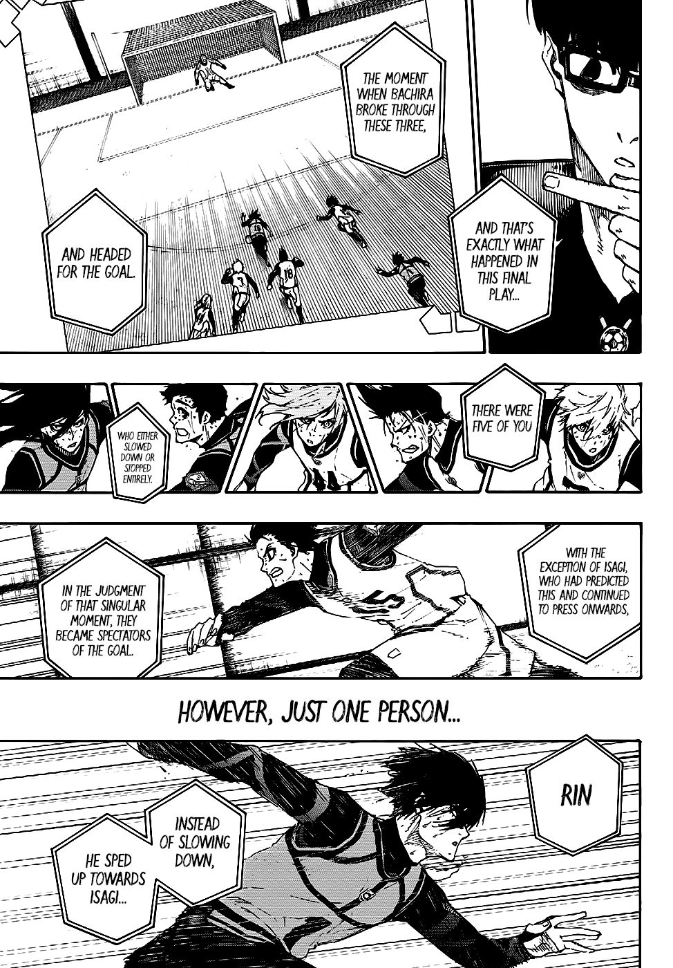 Page 7 of Chapter 87