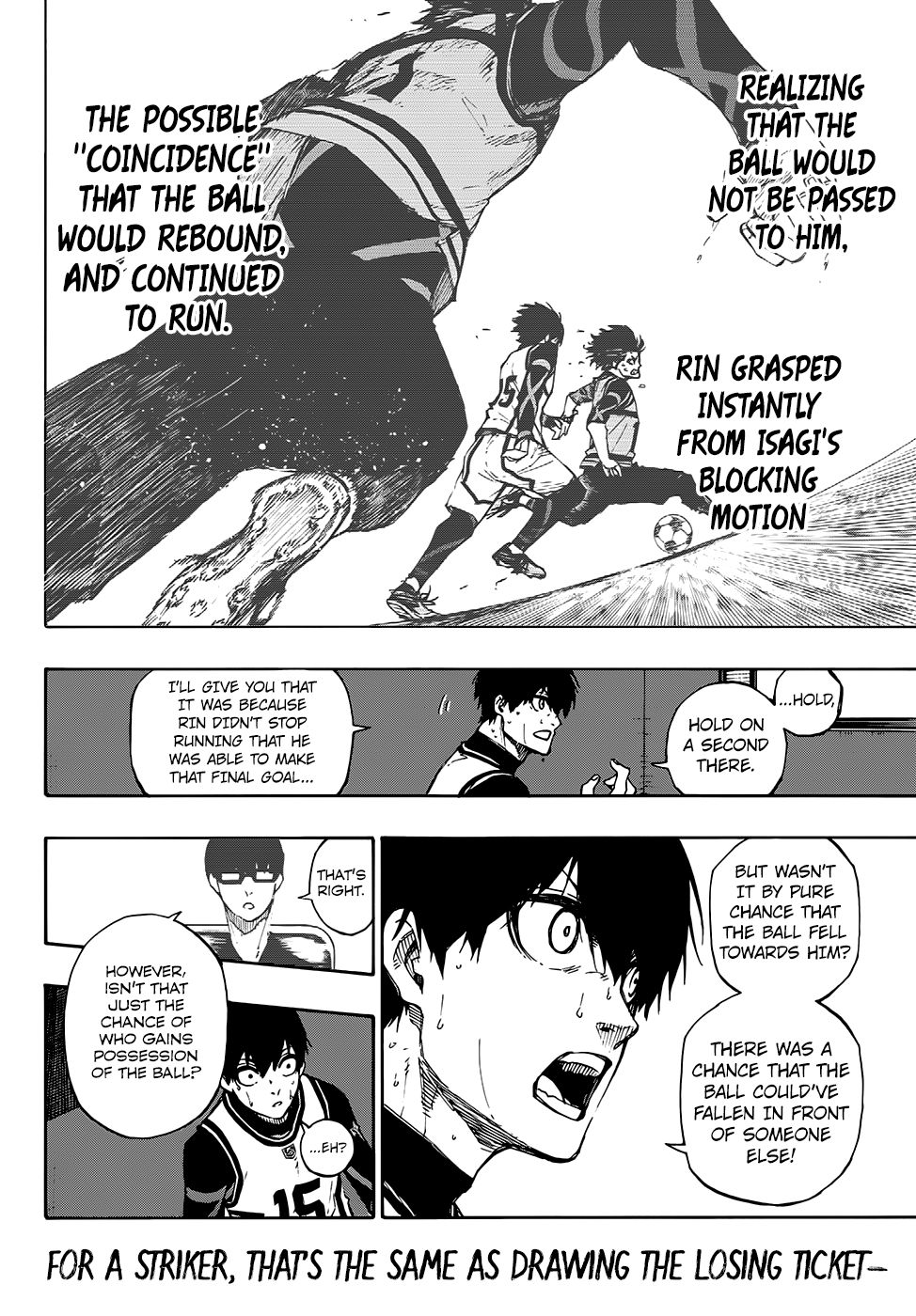 Page 8 of Chapter 87
