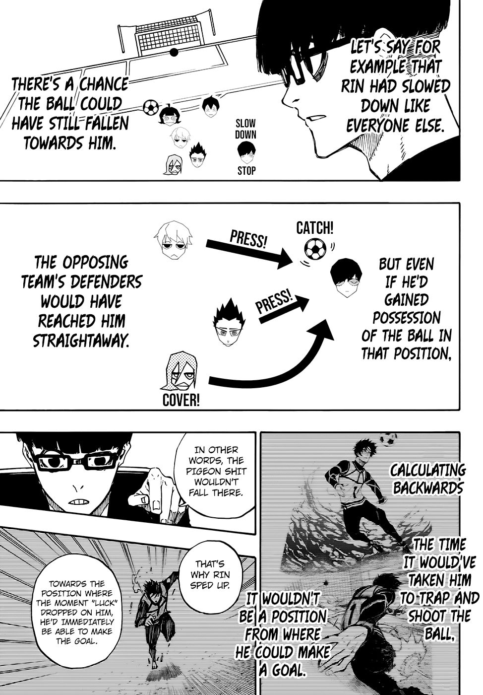 Page 9 of Chapter 87