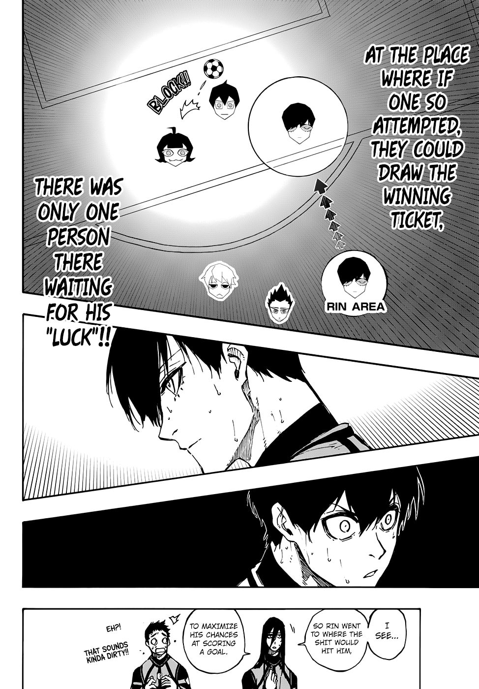 Page 10 of Chapter 87