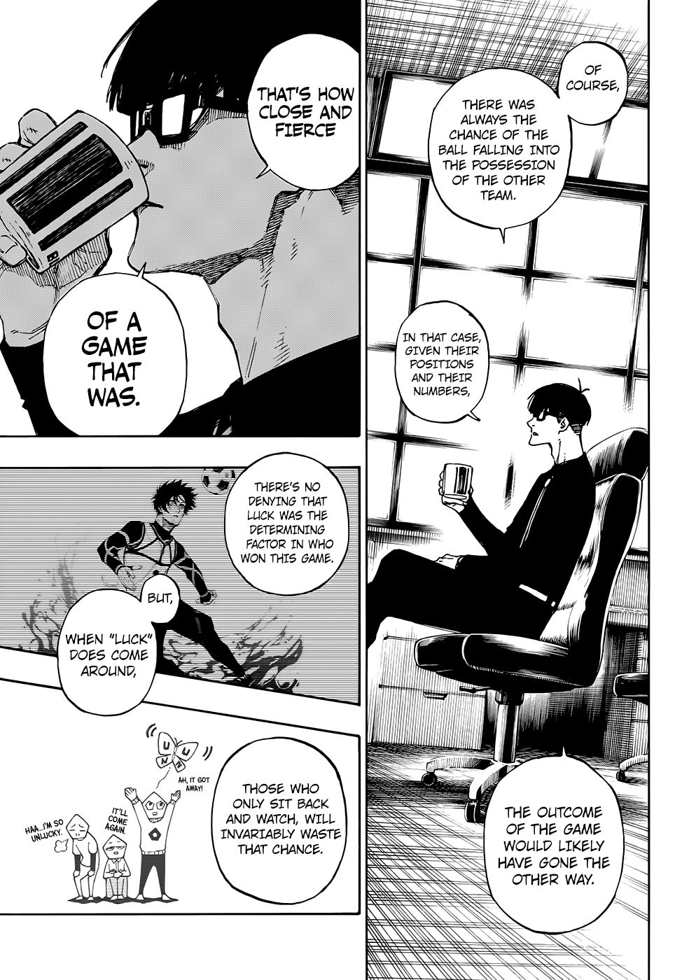 Page 11 of Chapter 87