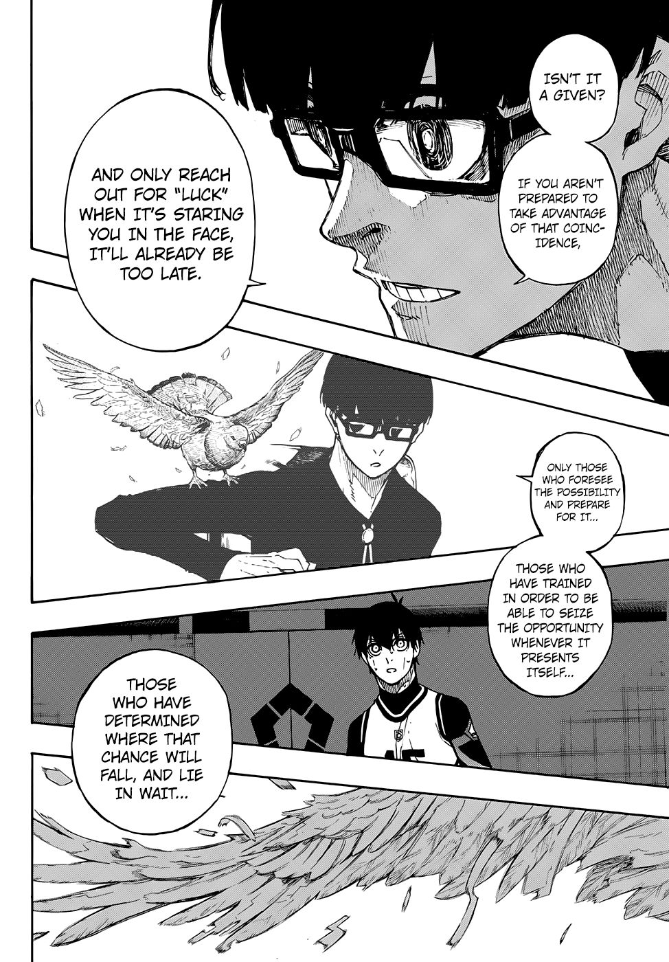 Page 12 of Chapter 87