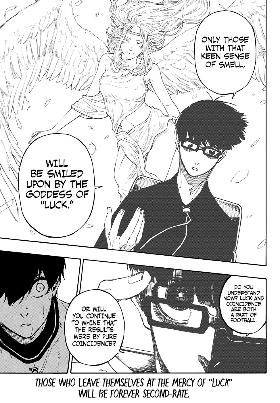 Page 13 of Chapter 87