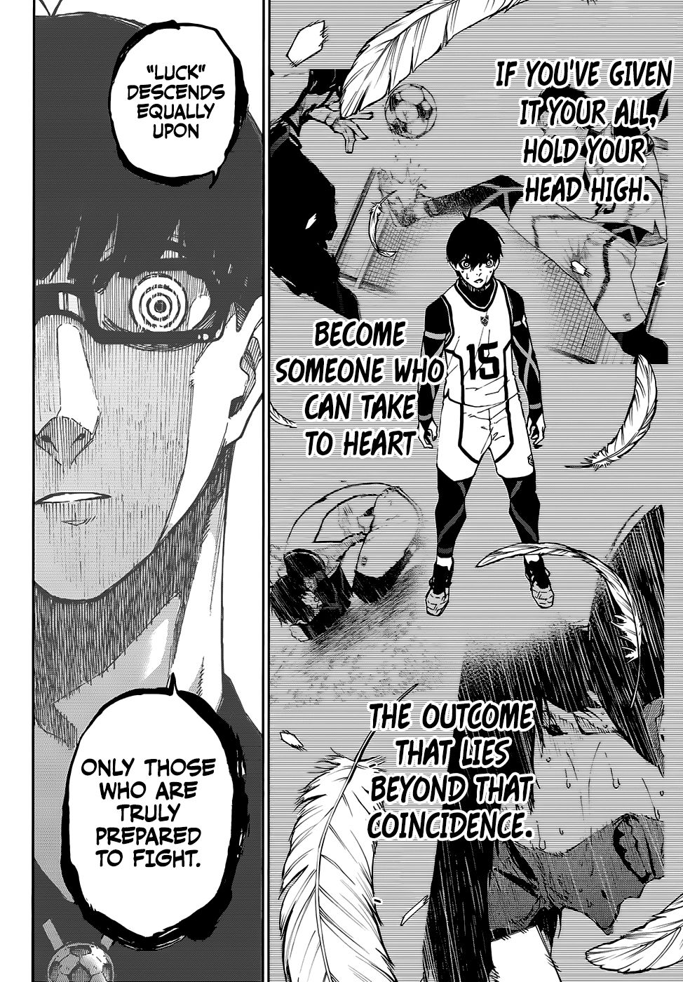 Page 14 of Chapter 87