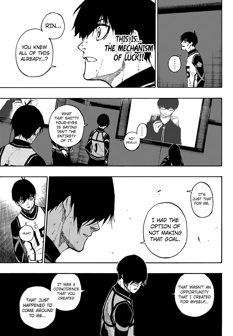 Page 15 of Chapter 87