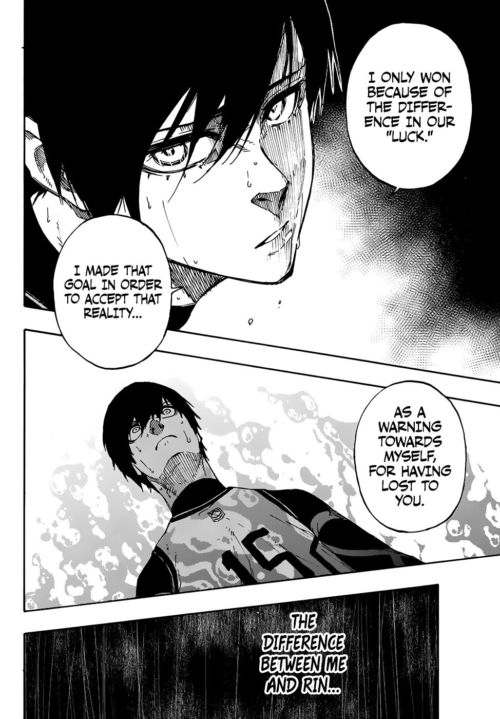 Page 16 of Chapter 87