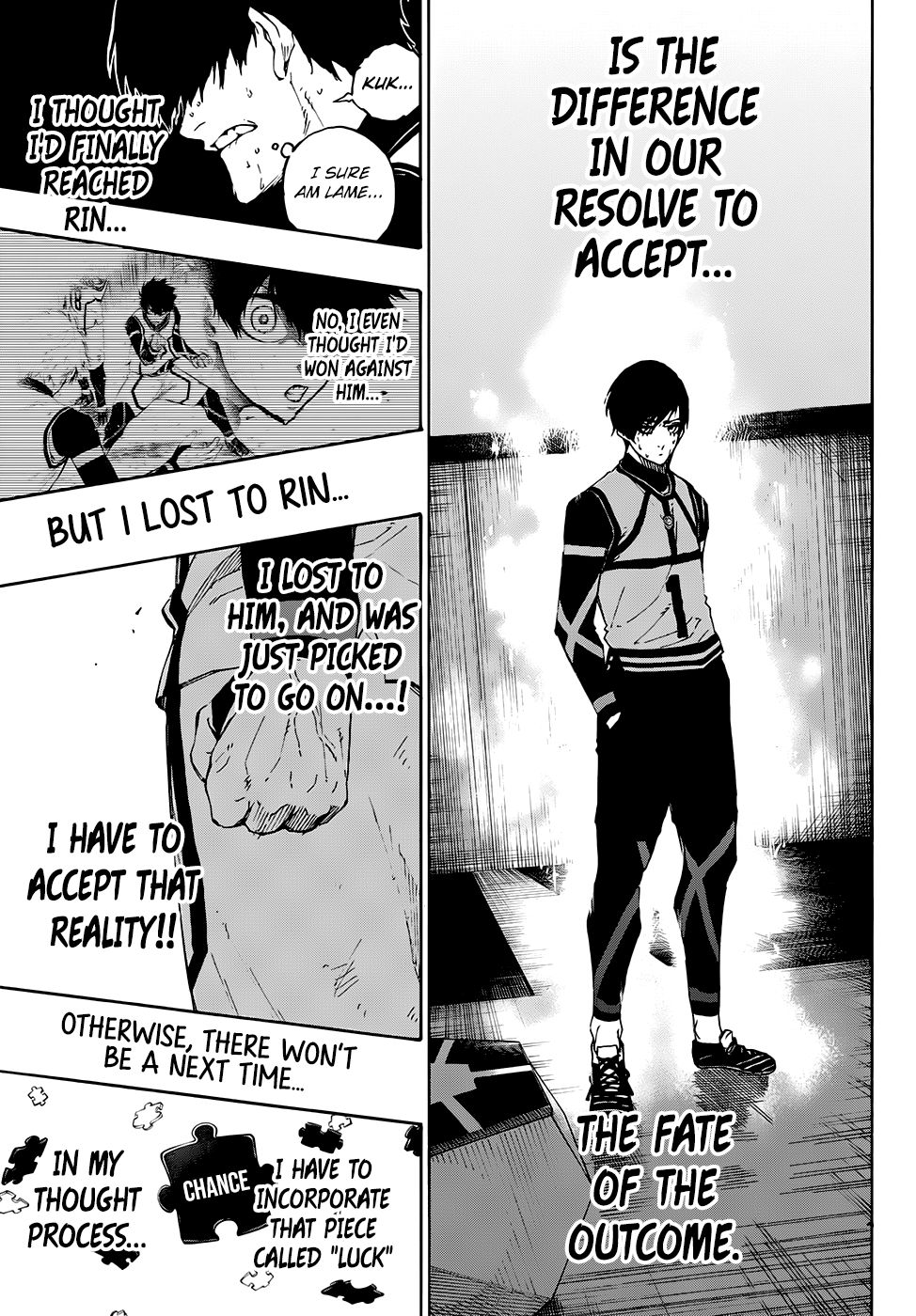 Page 17 of Chapter 87