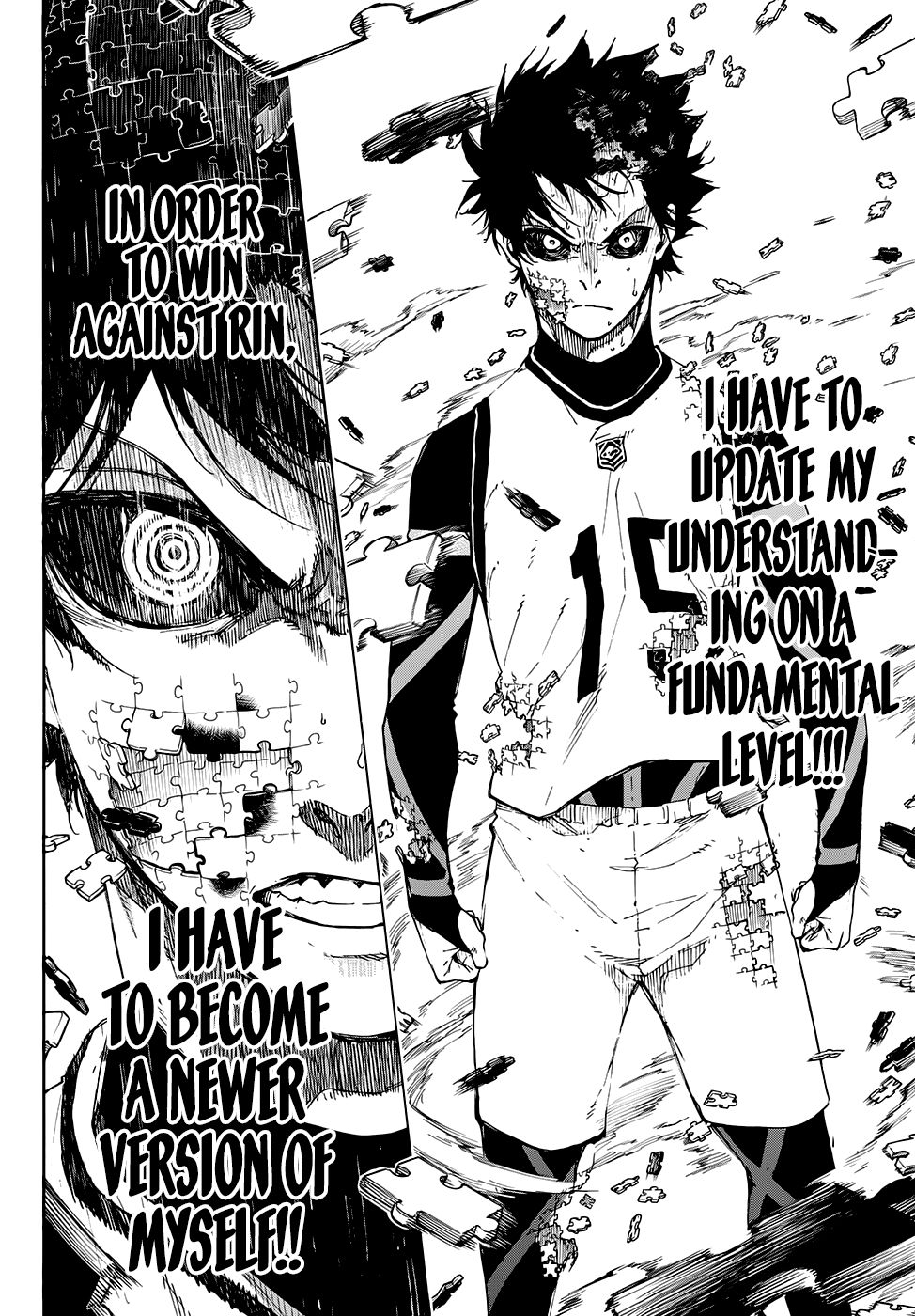 Page 18 of Chapter 87