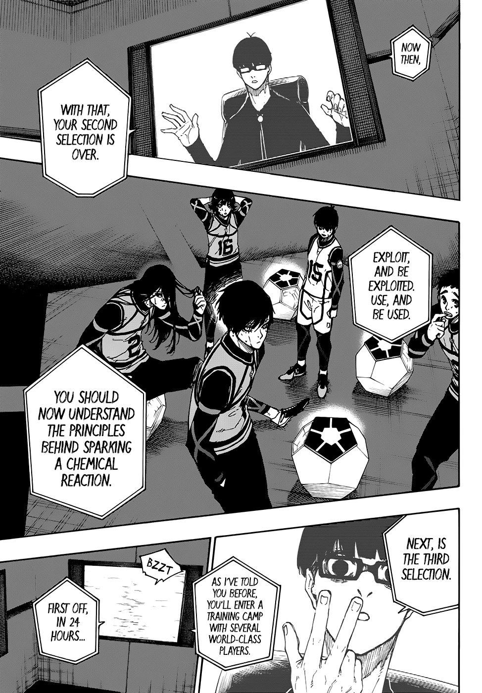 Page 19 of Chapter 87
