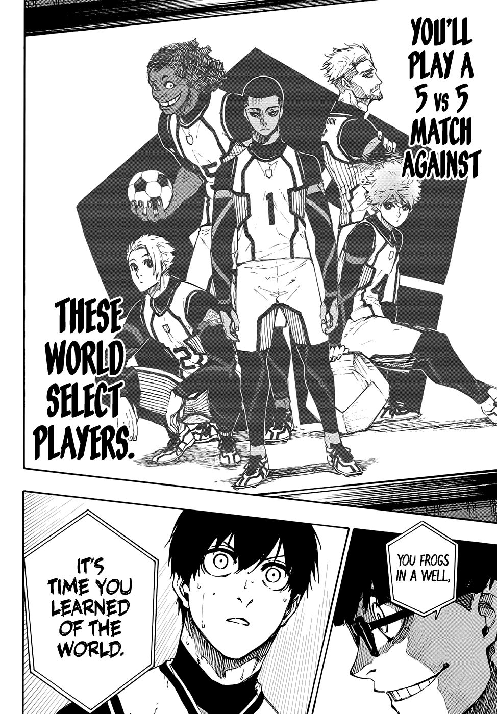 Page 20 of Chapter 87