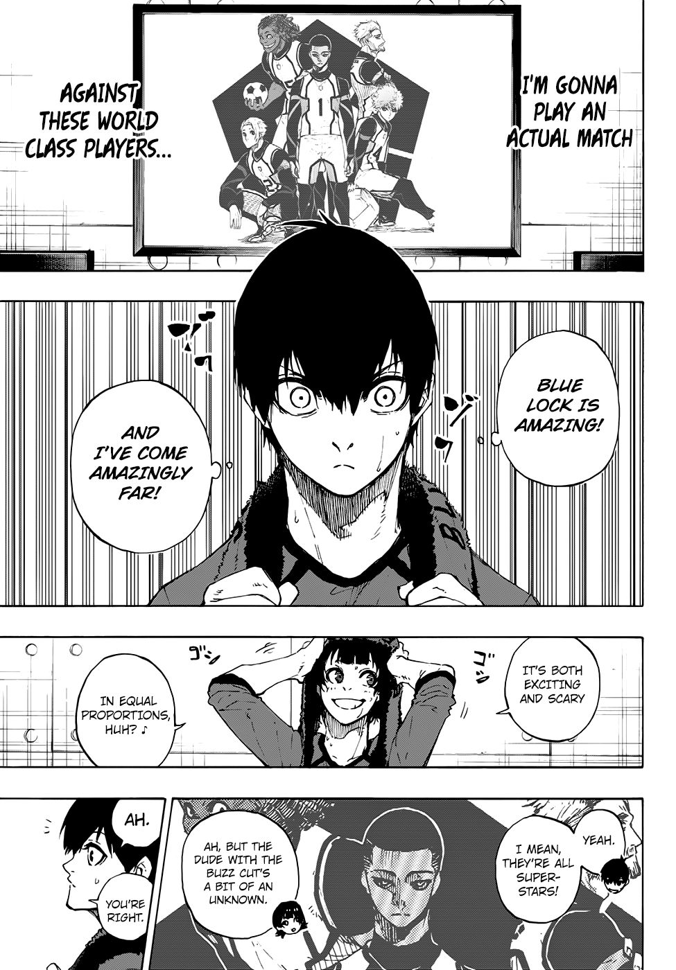 Page 3 of Chapter 88
