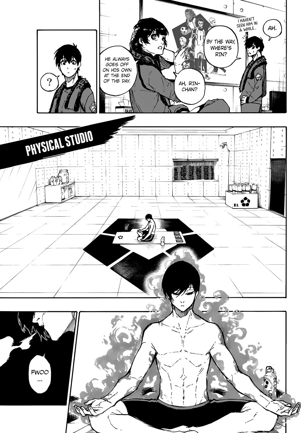 Page 5 of Chapter 88