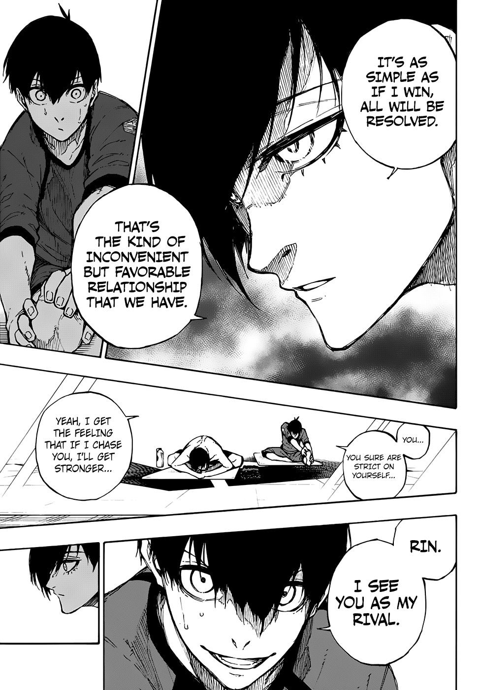 Page 9 of Chapter 88