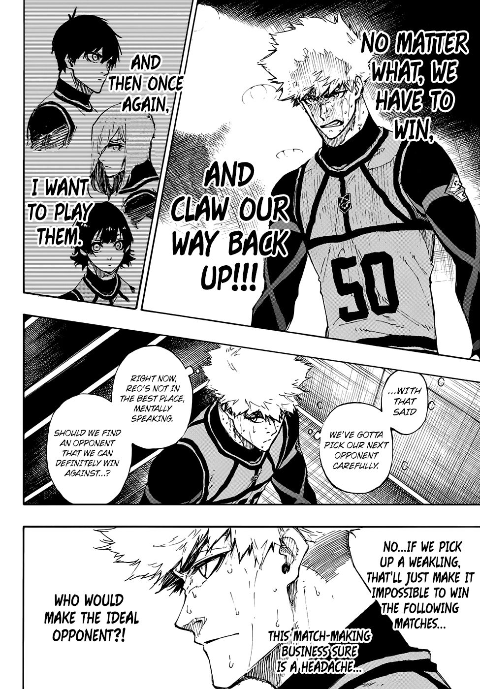 Page 14 of Chapter 88
