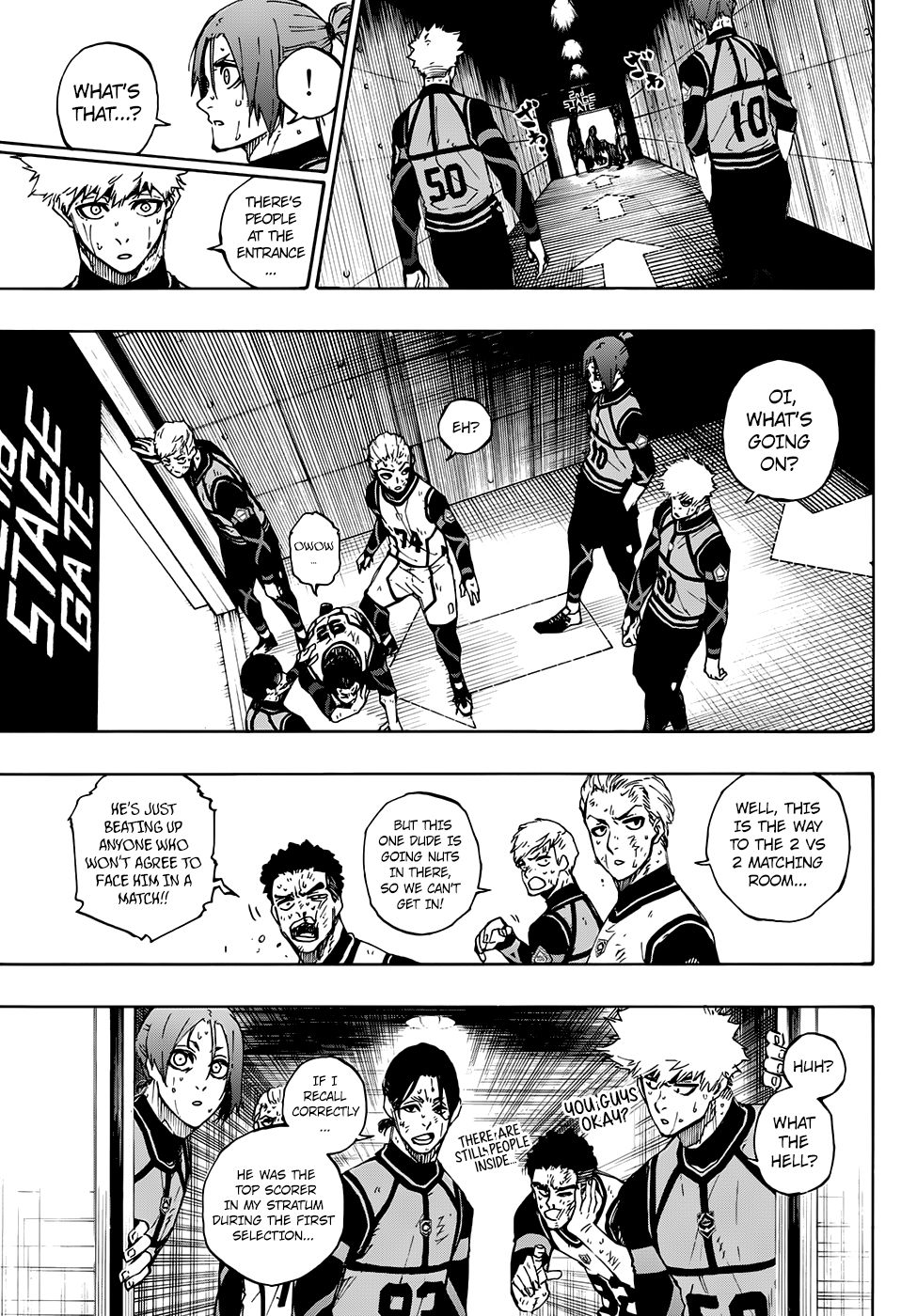 Page 15 of Chapter 88
