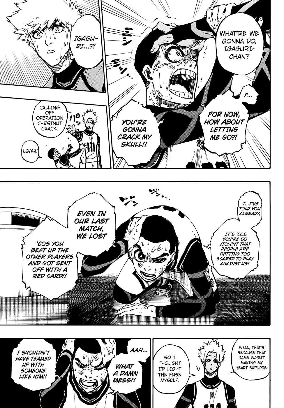 Page 17 of Chapter 88