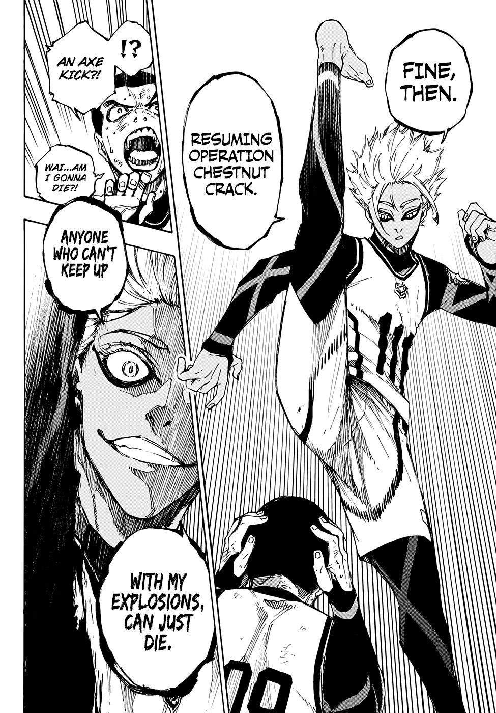 Page 18 of Chapter 88