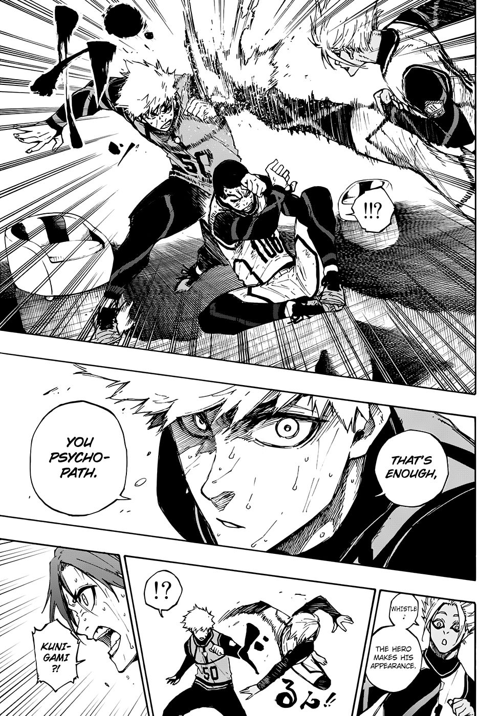 Page 19 of Chapter 88