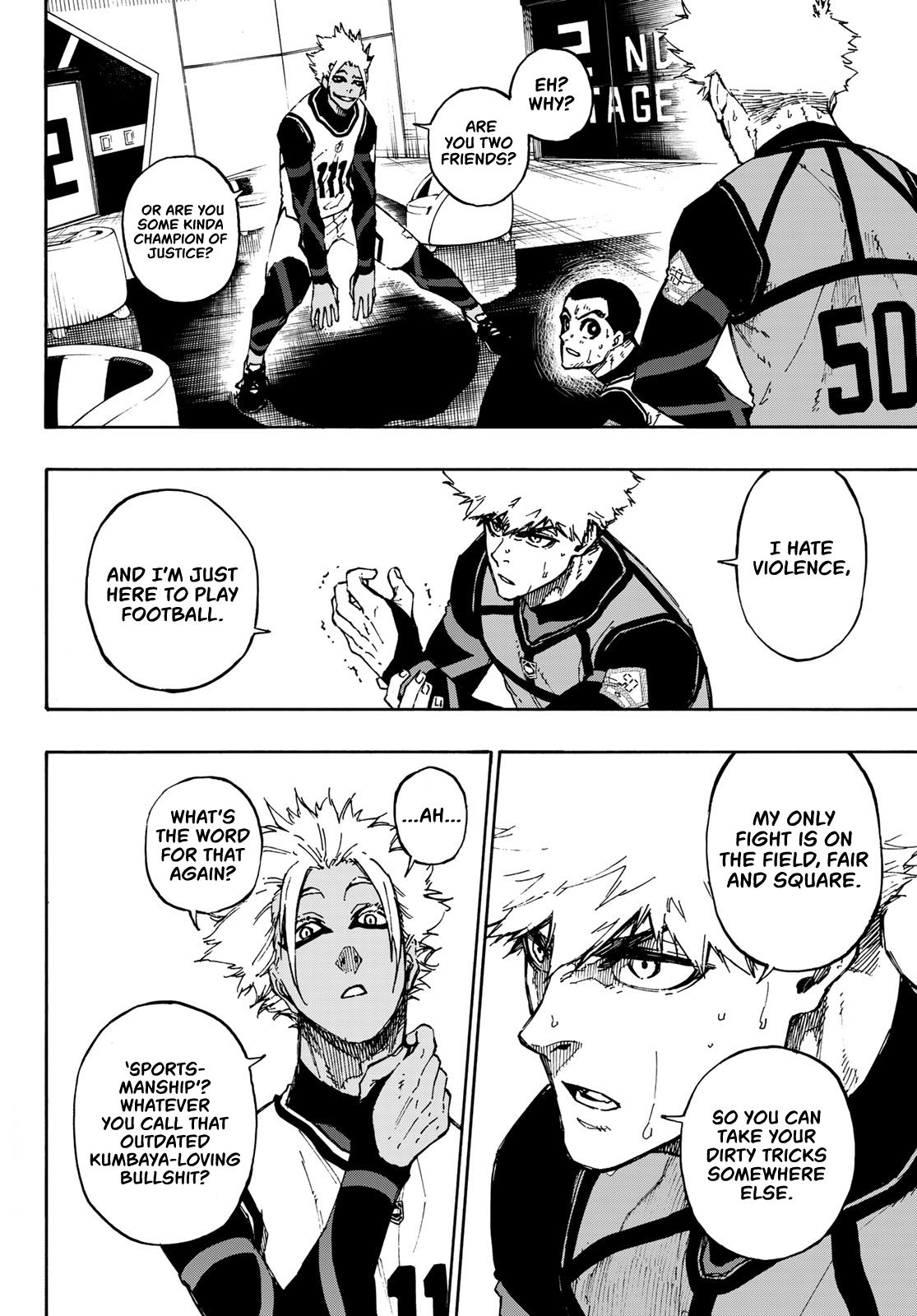 Page 3 of Chapter 89