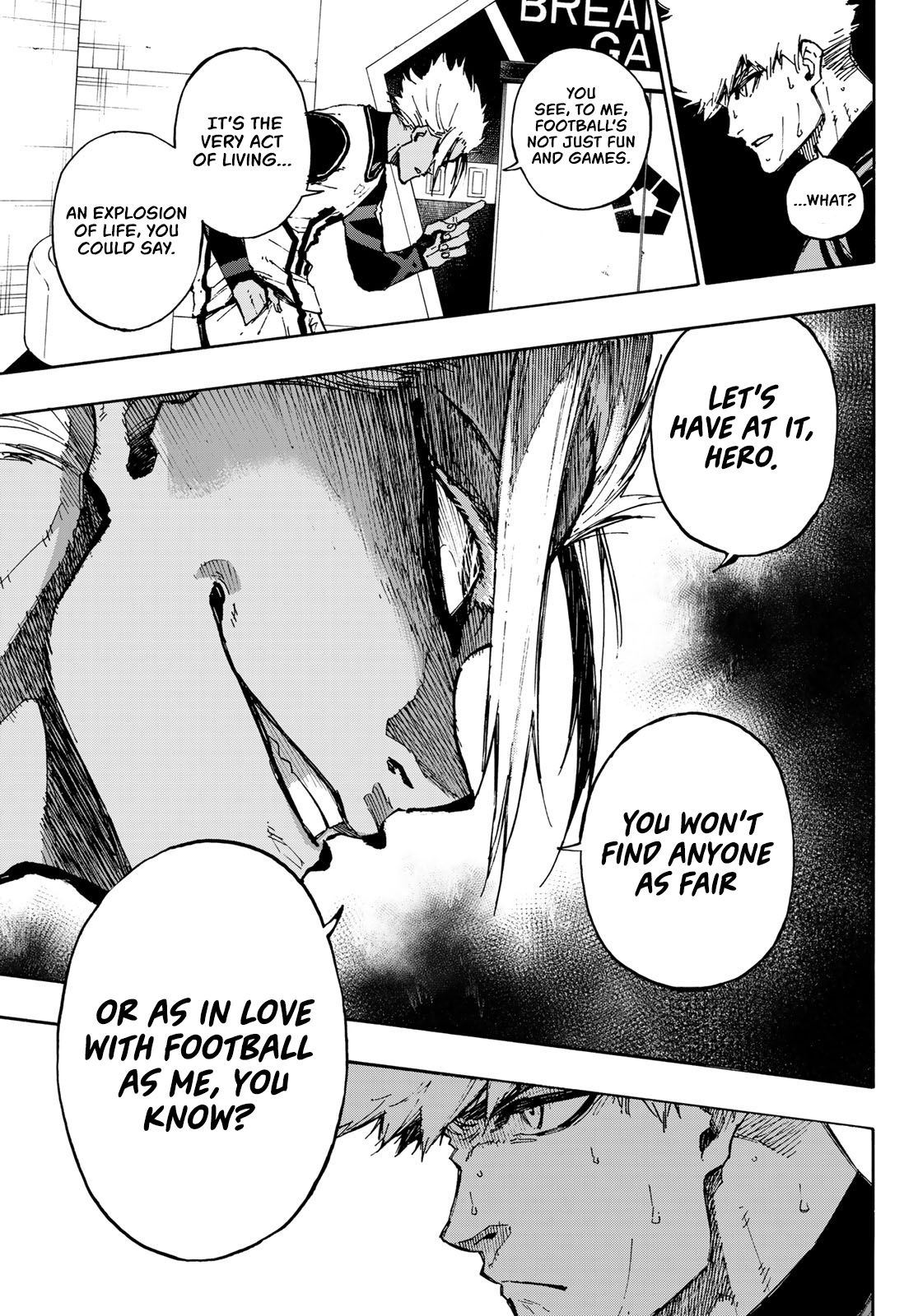 Page 4 of Chapter 89