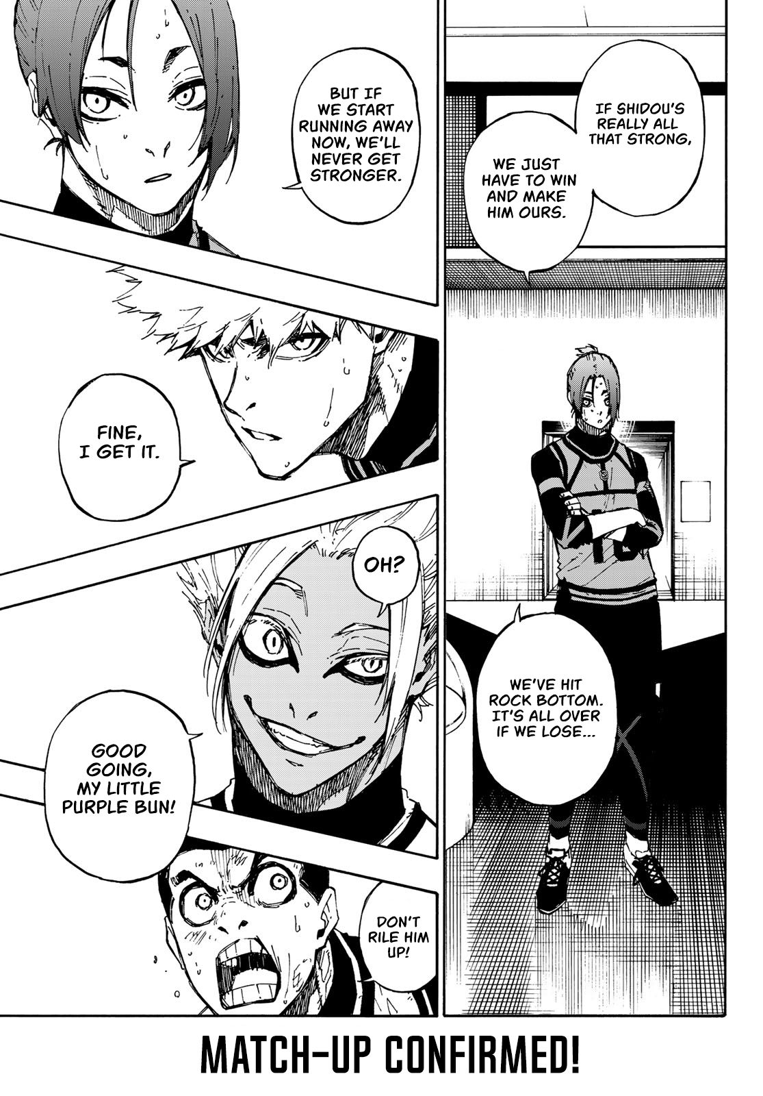 Page 6 of Chapter 89
