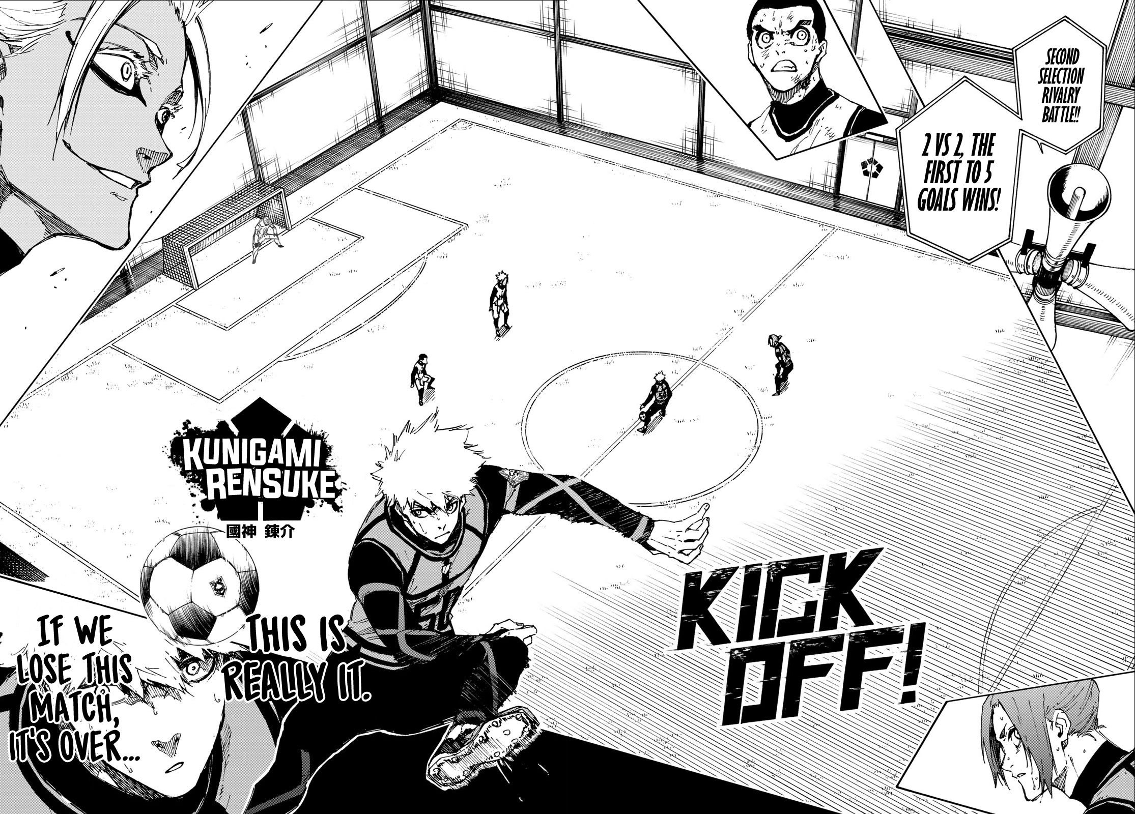 Page 7 of Chapter 89