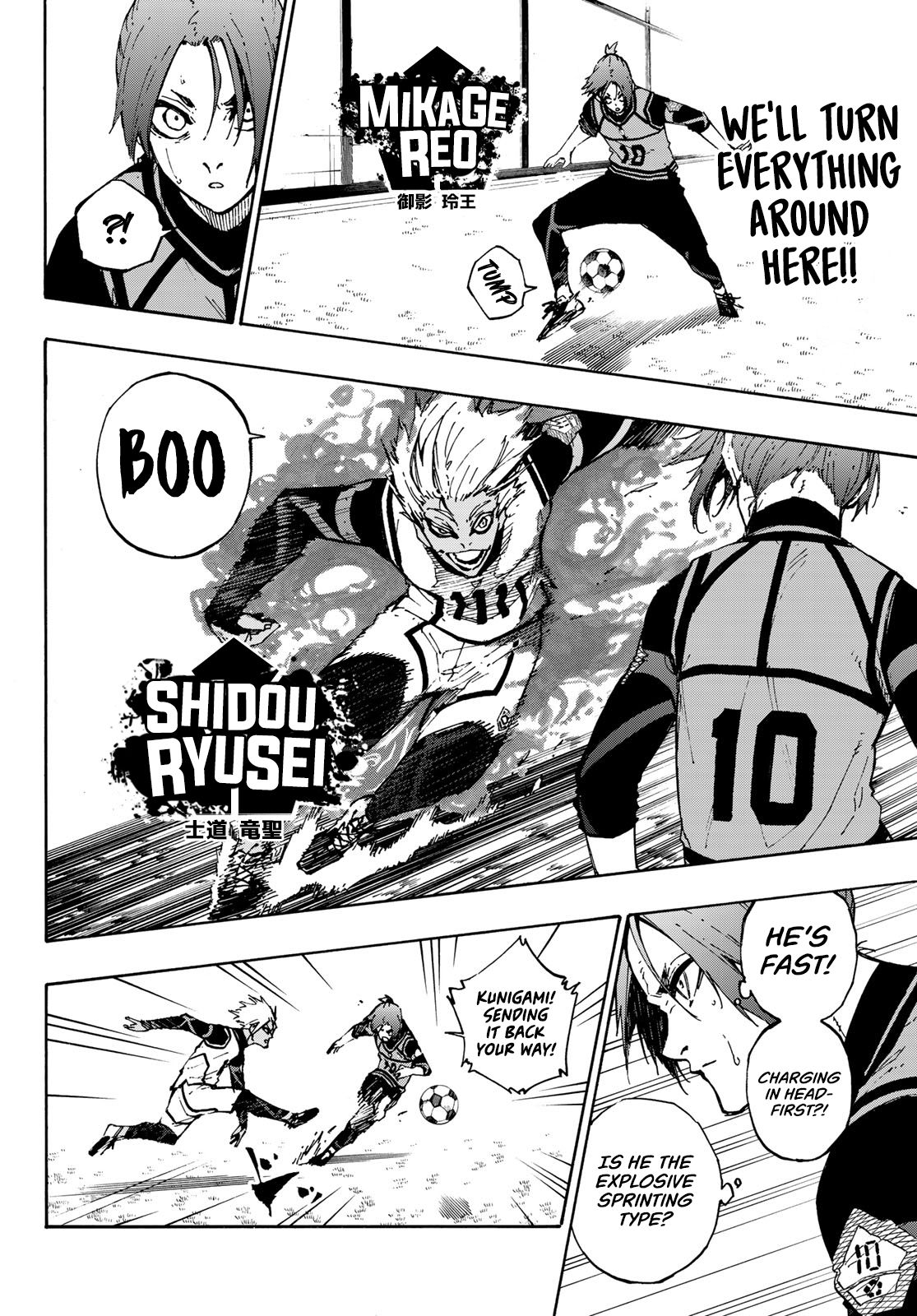 Page 8 of Chapter 89