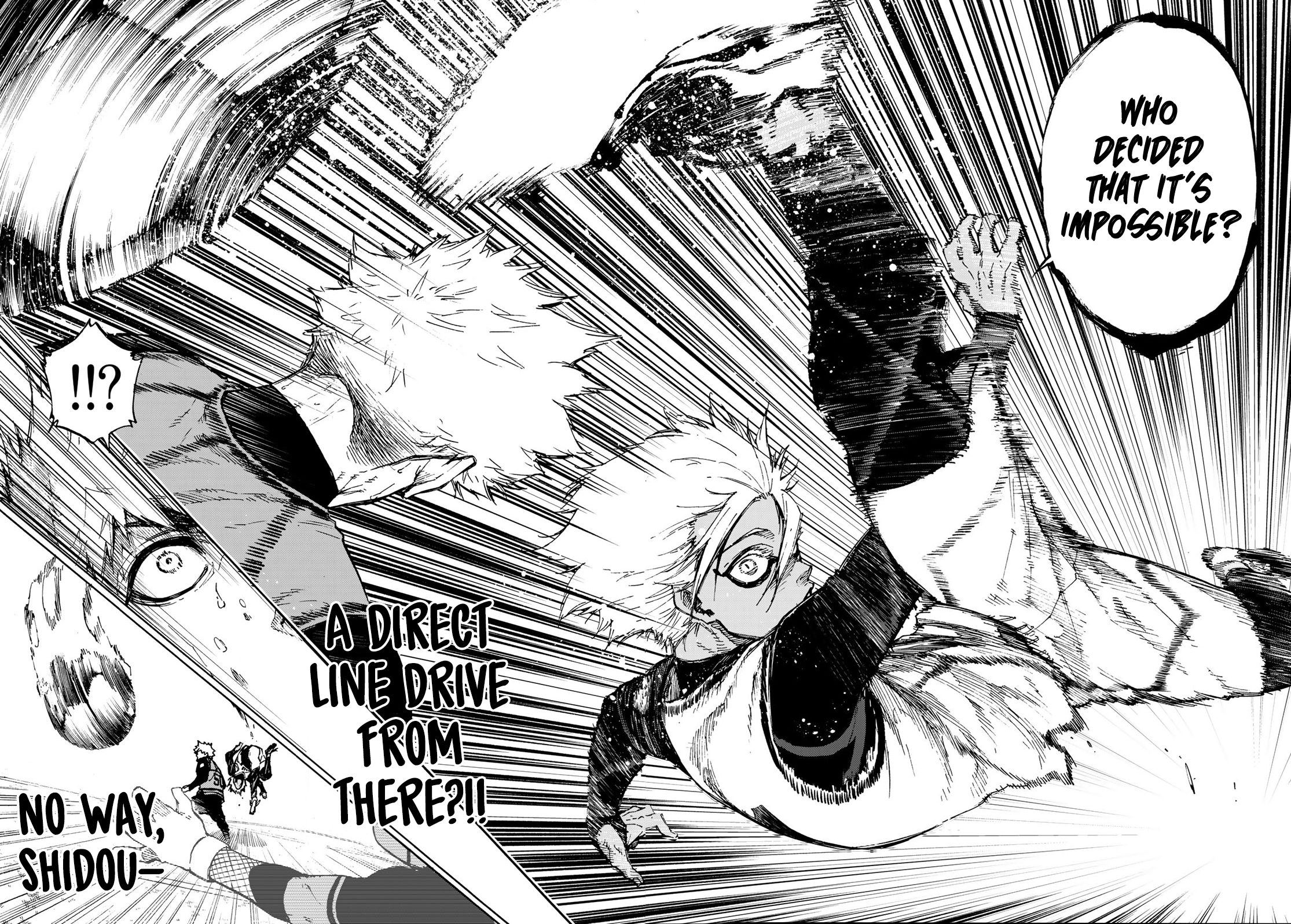 Page 18 of Chapter 89