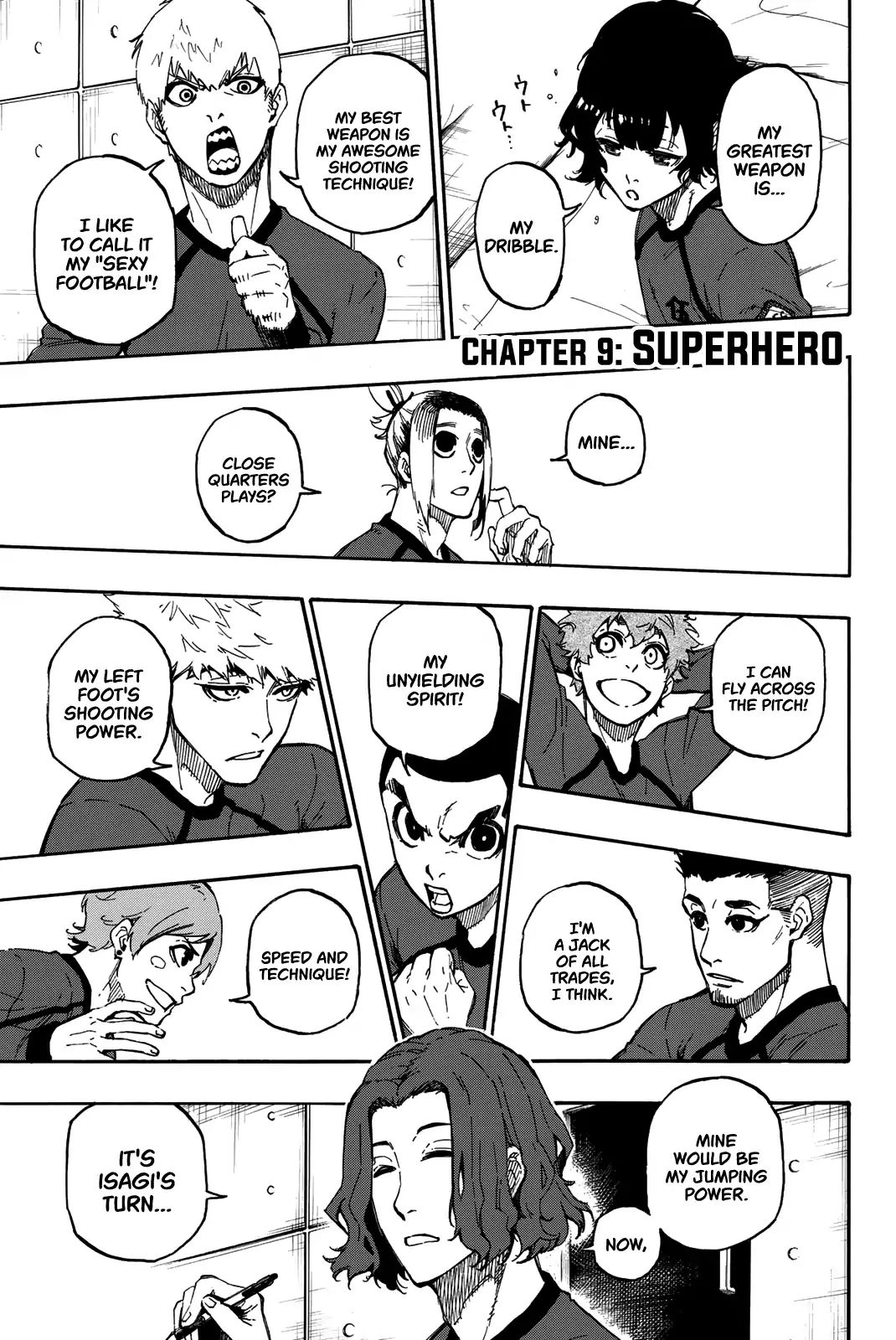 Page 2 of Chapter 9