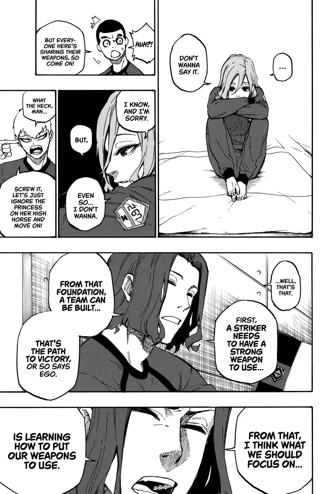 Page 4 of Chapter 9