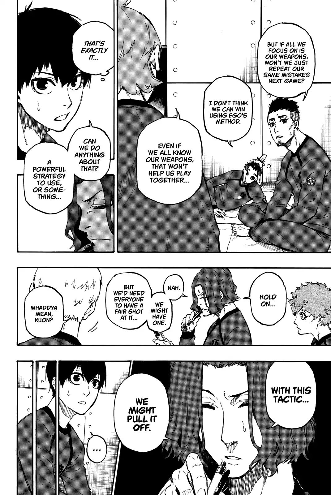 Page 5 of Chapter 9