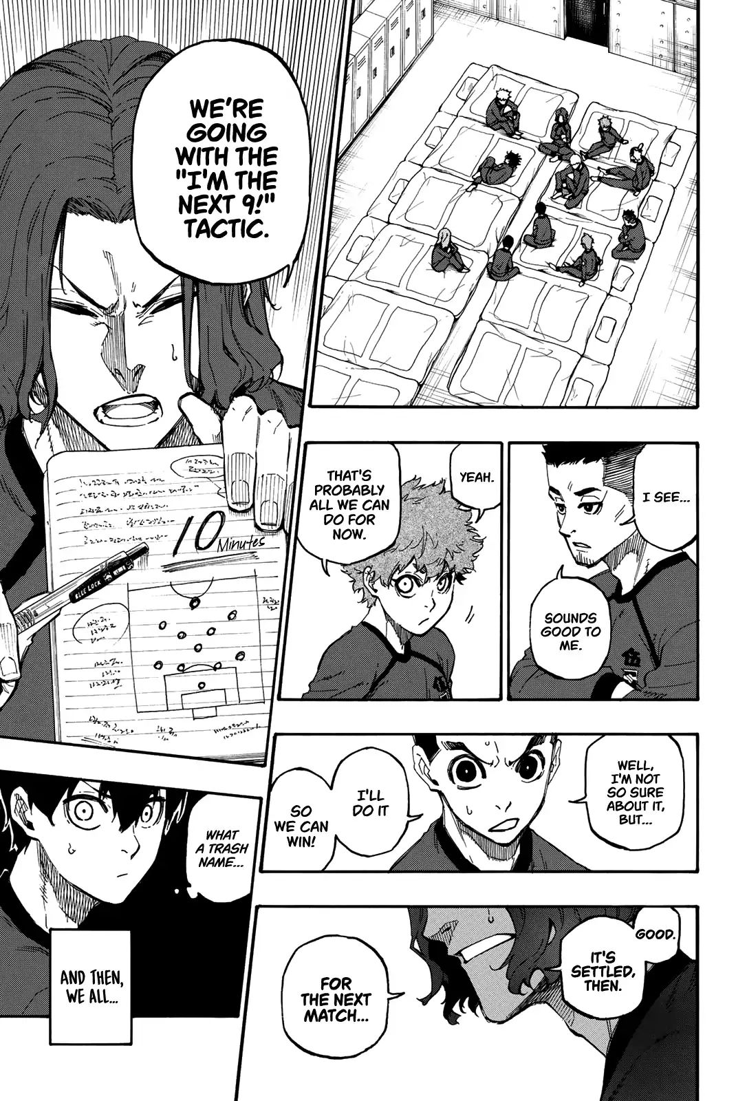 Page 6 of Chapter 9