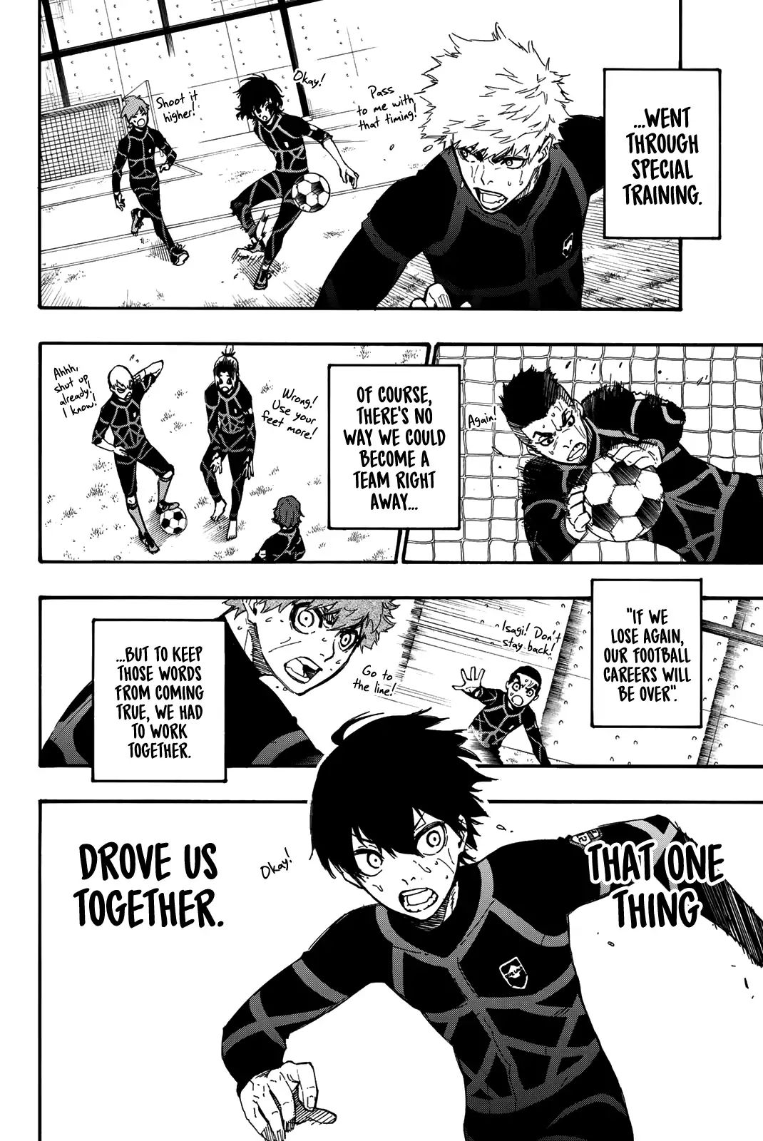 Page 7 of Chapter 9