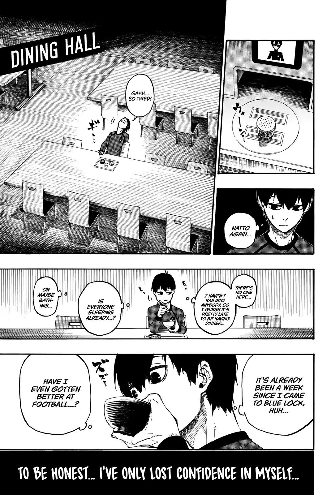 Page 8 of Chapter 9
