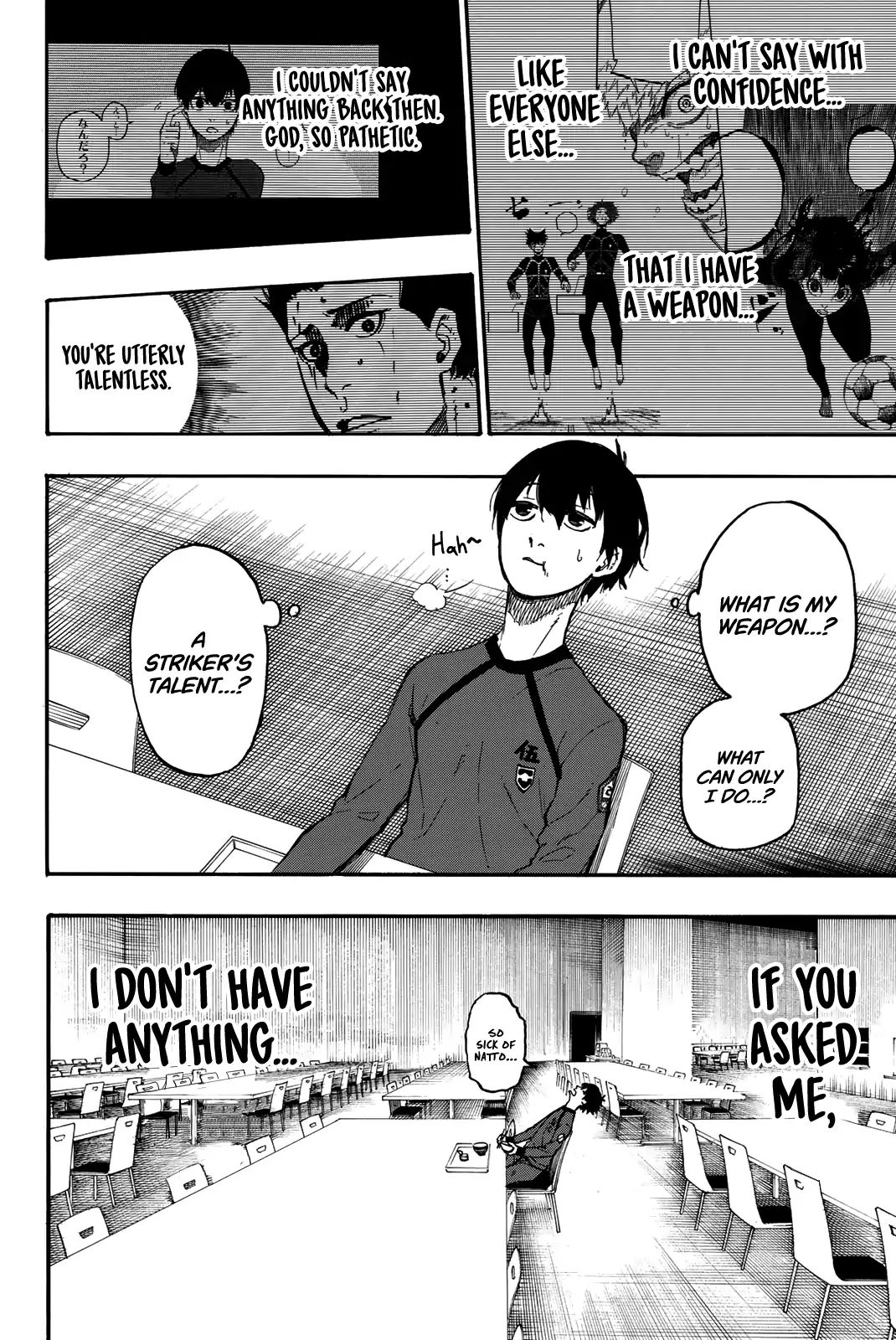 Page 9 of Chapter 9