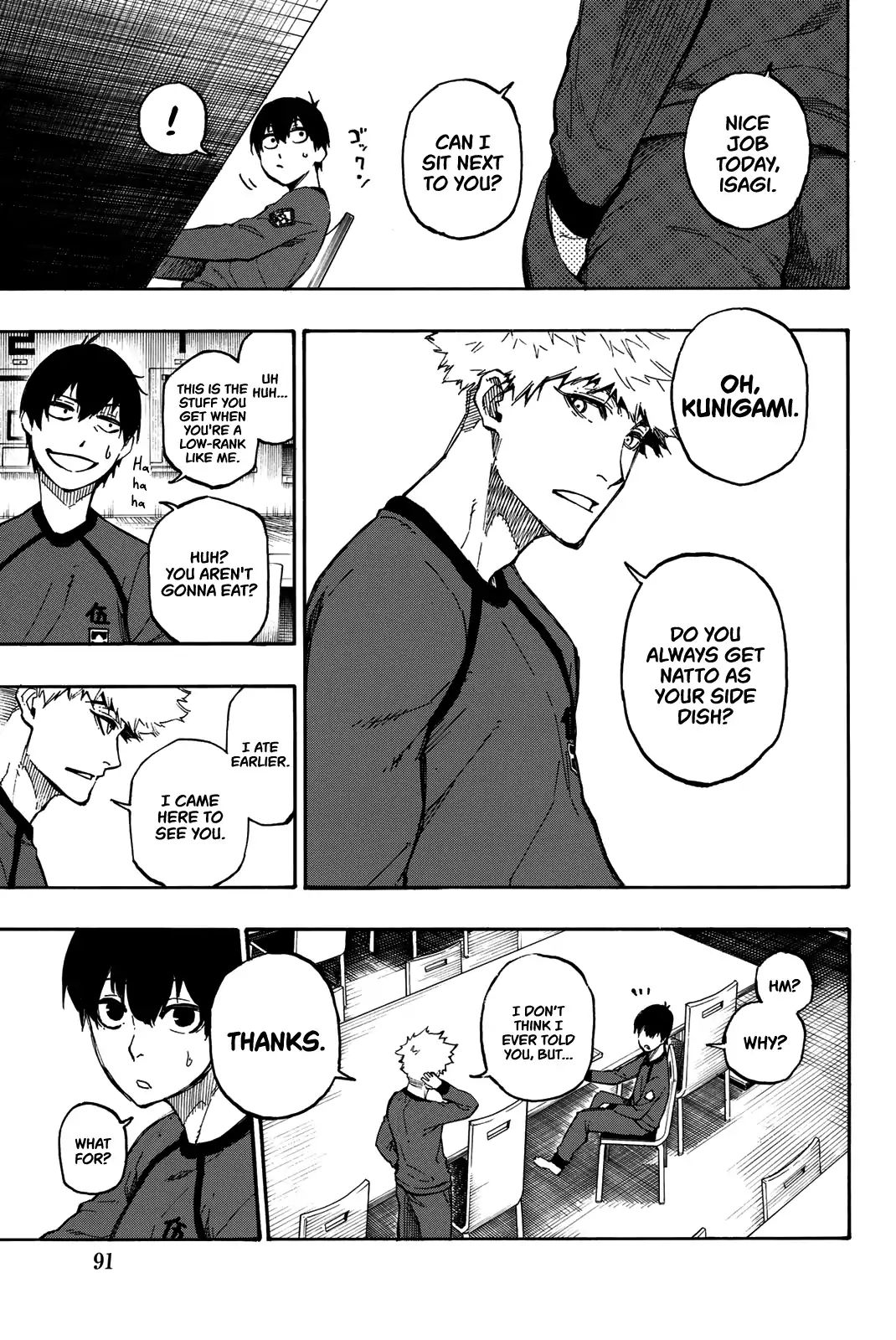 Page 10 of Chapter 9