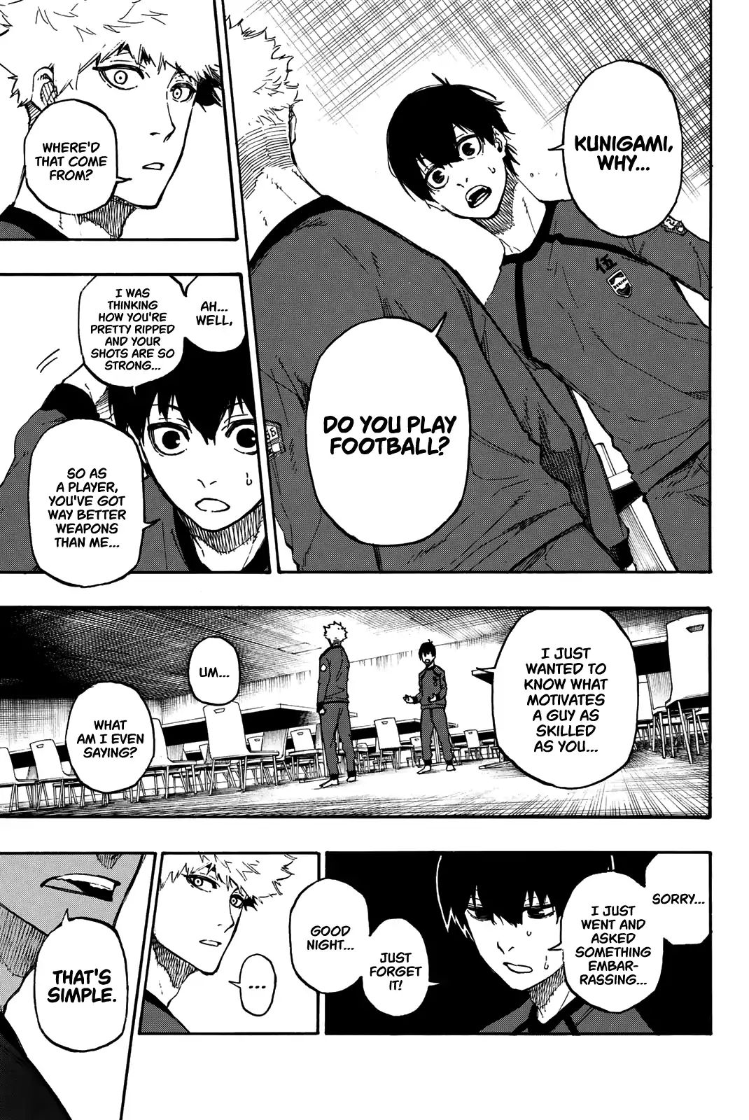 Page 12 of Chapter 9